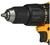 Parafusadeira/Furadeira Impacto 20v -DCD7781B Dewalt (Sem Bateria e Carregador) - comprar online