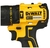Parafusadeira/Furadeira Impacto 20v -DCD7781B Dewalt (Sem Bateria e Carregador) na internet