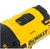 Parafusadeira/Furadeira Impacto 20v -DCD7781B Dewalt (Sem Bateria e Carregador) - Casa do Conserto