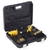 Parafusadeira/ Furadeira Impacto 20v Dcd7781d2 DeWalt - 2 bateria e carregador - comprar online
