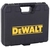 Parafusadeira/ Furadeira Impacto 20v Dcd7781d2 DeWalt - 2 bateria e carregador - loja online