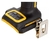 Chave de Impacto Compacta 1/2" 20V MAX Atomic DCF922B Sem Bateria e Sem Carregador na internet