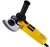 Esmerilhadeira Angular Industrial Dewalt 4.1/2 800w Dwe4020 220v na internet