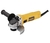 Esmerilhadeira Angular Industrial Dewalt 4.1/2 800w Dwe4020 220v - loja online