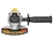Imagem do Esmerilhadeira Angular Industrial Dewalt 4.1/2 800w Dwe4020 220v