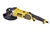 Politriz Lixadeira 1250W DeWalt Dwp849x 220V