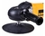 Imagem do Politriz Lixadeira 1250W DeWalt Dwp849x 220V
