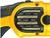 Politriz Lixadeira 1250W DeWalt Dwp849x 220V - loja online