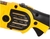 Politriz Lixadeira 1250W DeWalt Dwp849x 220V - comprar online