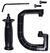 Politriz Lixadeira 1250W DeWalt Dwp849x 220V - comprar online