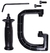 Politriz Lixadeira 1250W DeWalT - comprar online