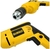 Furadeira de Impacto Dewalt 1/2pol DWD502-B2 710W 220v na internet