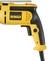 Furadeira de Impacto Dewalt 1/2pol DWD502-B2 710W 220v - Casa do Conserto