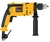 Furadeira de Impacto Dewalt 1/2pol DWD502-B2 710W 220v - loja online