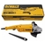 Esmerilhadeira Angular 7 Pol 2200W DWE491B2 DeWalt 220v - comprar online