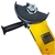Esmerilhadeira Angular 7 Pol 2200W DWE491B2 DeWalt 220v - loja online