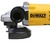 Esmerilhadeira Angular 7 Pol 2200W DWE491B2 DeWalt 220v na internet