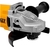 Imagem do Esmerilhadeira Angular 7 Pol 2200W DWE491B2 DeWalt 220v