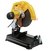Serra Policorte Corte Rápido 14 2300W 220V D28730 DeWalt 200v