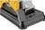 Serra Policorte Corte Rápido 14 2300W 220V D28730 DeWalt 200v - comprar online