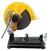 Serra Policorte Corte Rápido 14 2300W 220V D28730 DeWalt 200v na internet