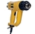Soprador Térmico DeWalt - D26411, 220V - comprar online