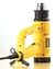 Soprador Térmico DeWalt - D26411, 220V na internet