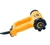 Soprador Térmico DeWalt - D26411, 220V - Casa do Conserto