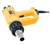 Soprador Térmico DeWalt - D26411, 220V - loja online