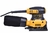Lixadeira Orbital DeWalt Dwe6411 - 220v - loja online