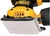 Lixadeira Orbital DeWalt Dwe6411 - 220v - Casa do Conserto
