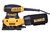 Lixadeira Orbital DeWalt Dwe6411 - 220v