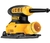 Imagem do Lixadeira Orbital DeWalt Dwe6411 - 220v