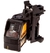 Nível Laser DeWalt DW088K - Casa do Conserto