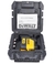 Nível Laser DeWalt DW088K na internet