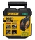 Imagem do Nível Laser DeWalt DW088K
