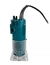 Tupia Nakasaki Nk-3703 650-w - 220v - comprar online