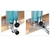 Tupia Nakasaki Nk-3703 650-w - 220v na internet