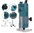 Tupia Nakasaki Nk-3703 650-w - 220v