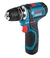 Parafusadeira Furadeira GSR 12V-15 FC 12V - 2 Baterias - loja online