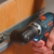 Parafusadeira Furadeira GSR 12V-15 FC 12V - 2 Baterias na internet