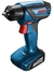 Parafusadeira à Bateria 12V bivolt 110/220V GSR1000-LI Smart