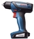 Parafusadeira à Bateria 12V bivolt 110/220V GSR1000-LI Smart na internet