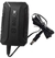 Parafusadeira à Bateria 12V bivolt 110/220V GSR1000-LI Smart - Casa do Conserto