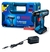 Parafusadeira à Bateria 12V bivolt 110/220V GSR1000-LI Smart - comprar online