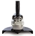 Esmerilhadeira Angular - Ga9020 - 220v - comprar online