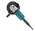 Esmerilhadeira Angular - Ga9020 - 220v na internet