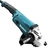 Esmerilhadeira Angular - Ga9020 - 220v - loja online