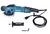 Lixadeira Politriz 7 900w Makita Po6000c - comprar online