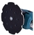 Lixadeira Politriz 7 900w Makita Po6000c - loja online